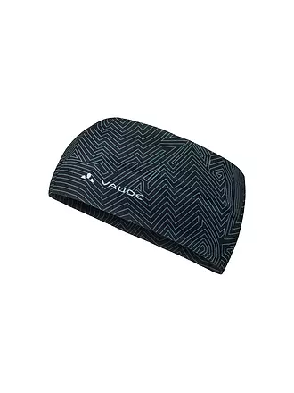 VAUDE | Cinta para la cabeza Cassons |